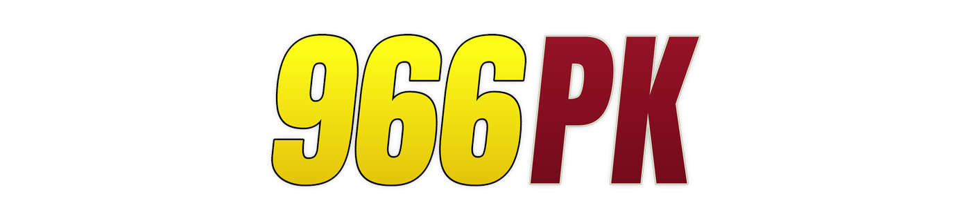 966pk